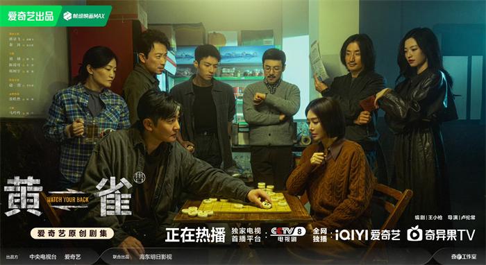 微信图片_20250319103305.jpg