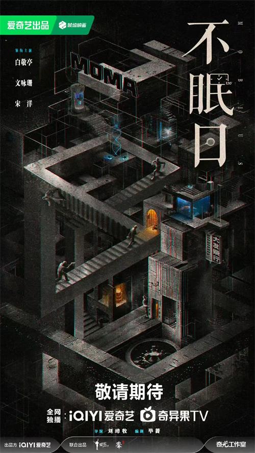 微信图片_20250319153559.jpg