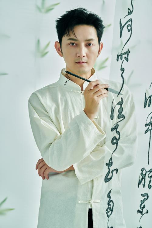 微信图片_20250324132537.jpg