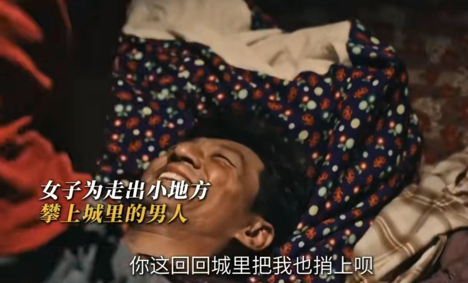 微信图片_20250401124357.jpg