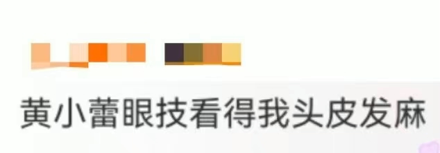 微信图片_20250401124358.jpg