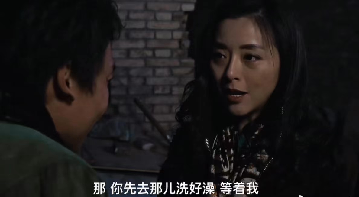 微信图片_20250401124402.jpg