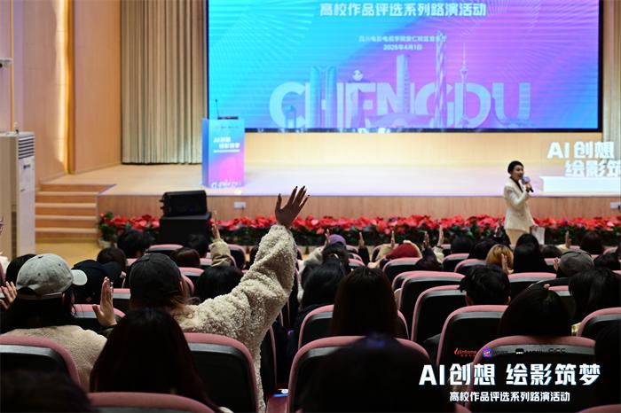 图片5.jpg