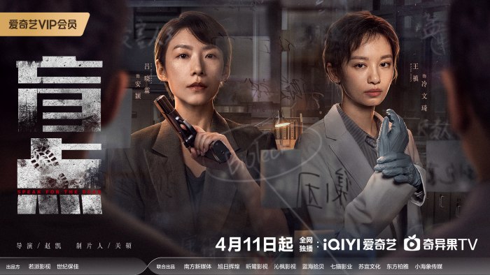 配图2_副本.jpg