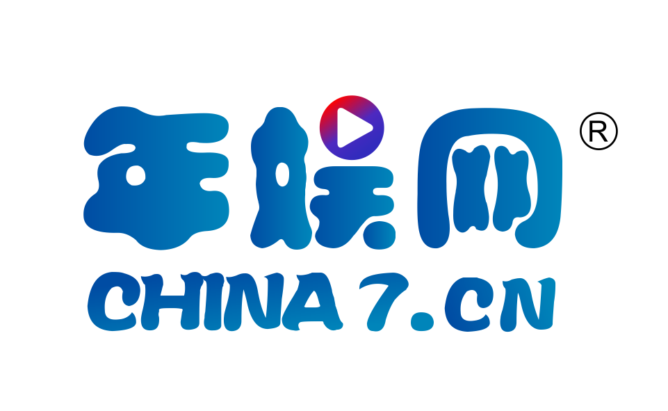 微信图片_20250414214244.png