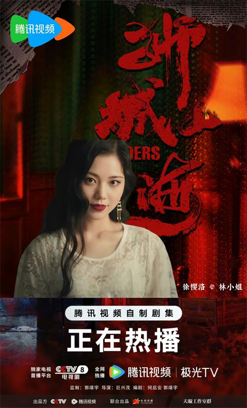 微信图片_20250506141832.jpg