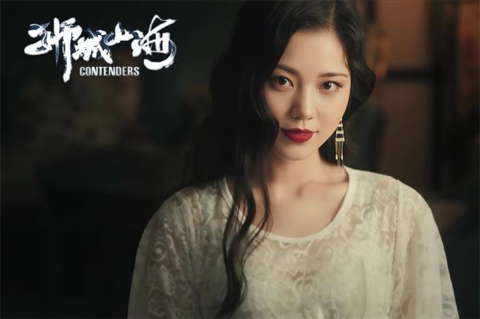 微信图片_20250506141839.jpg