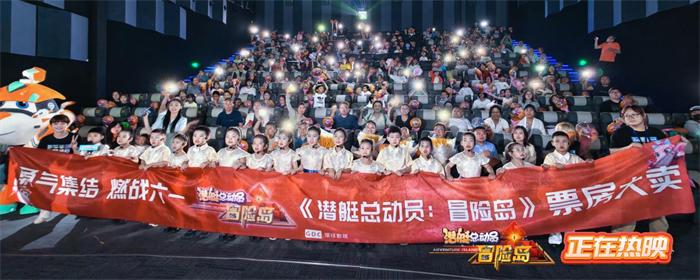 图片1.jpg