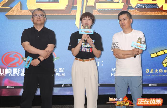 图片4.jpg