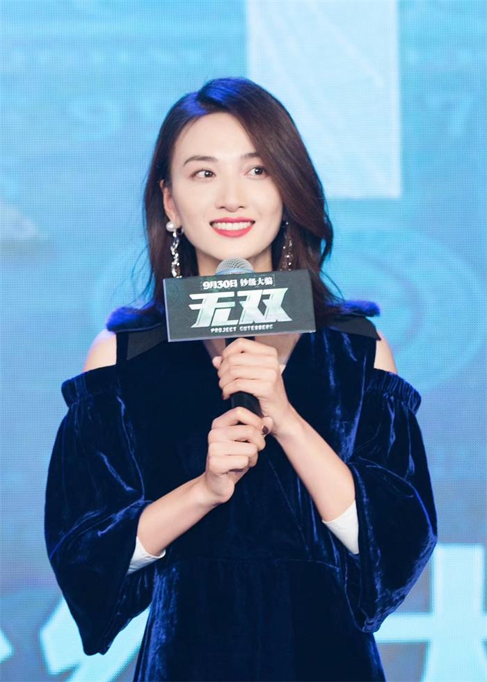 微信图片_20250620094325.jpg