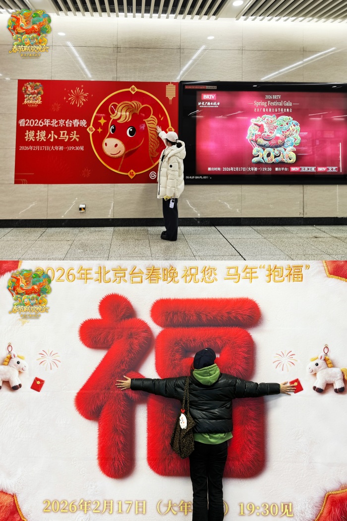 配图4.jpg