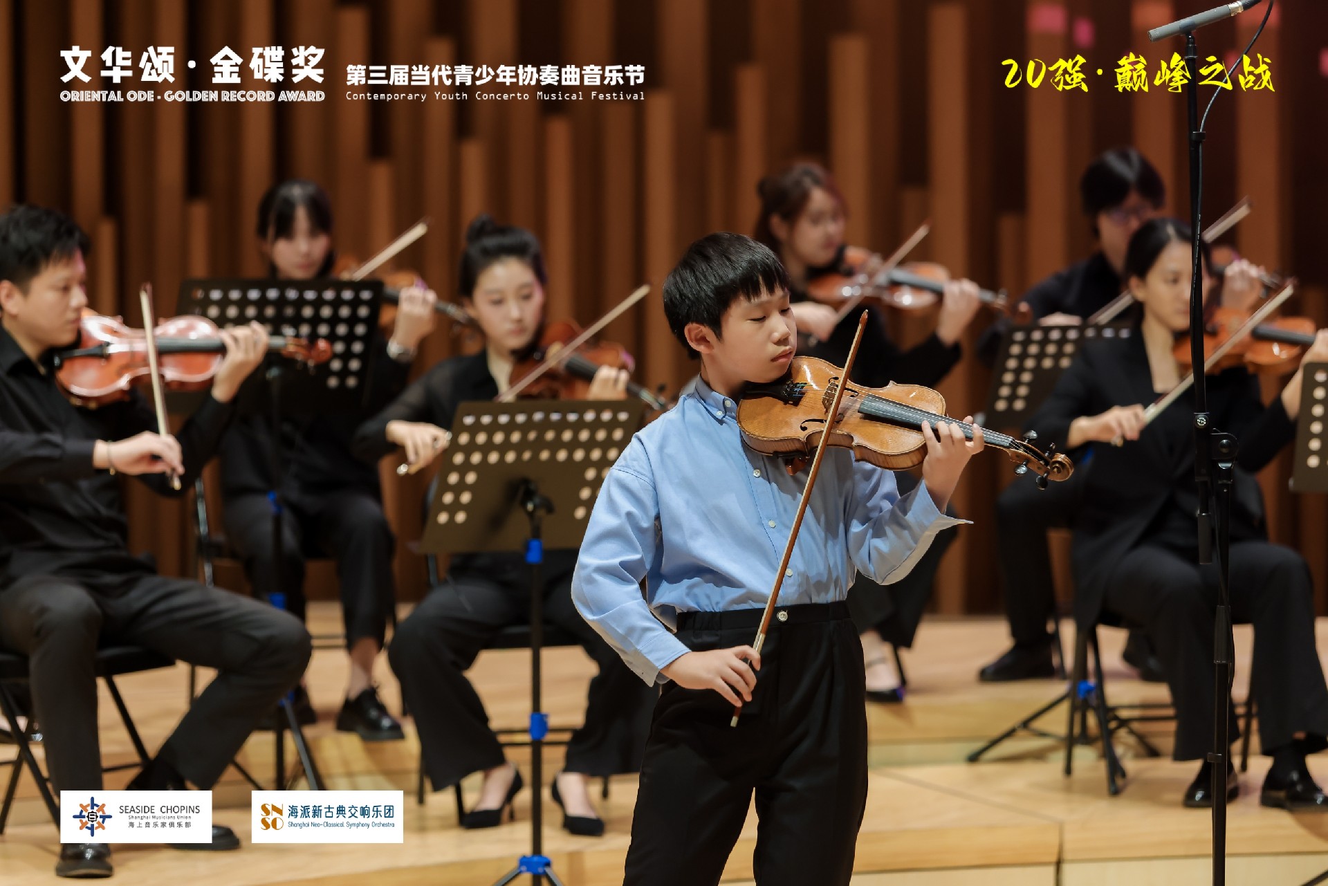 图片15.jpg